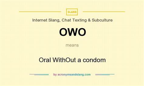 OWO - Oral without condom Whore Danville
